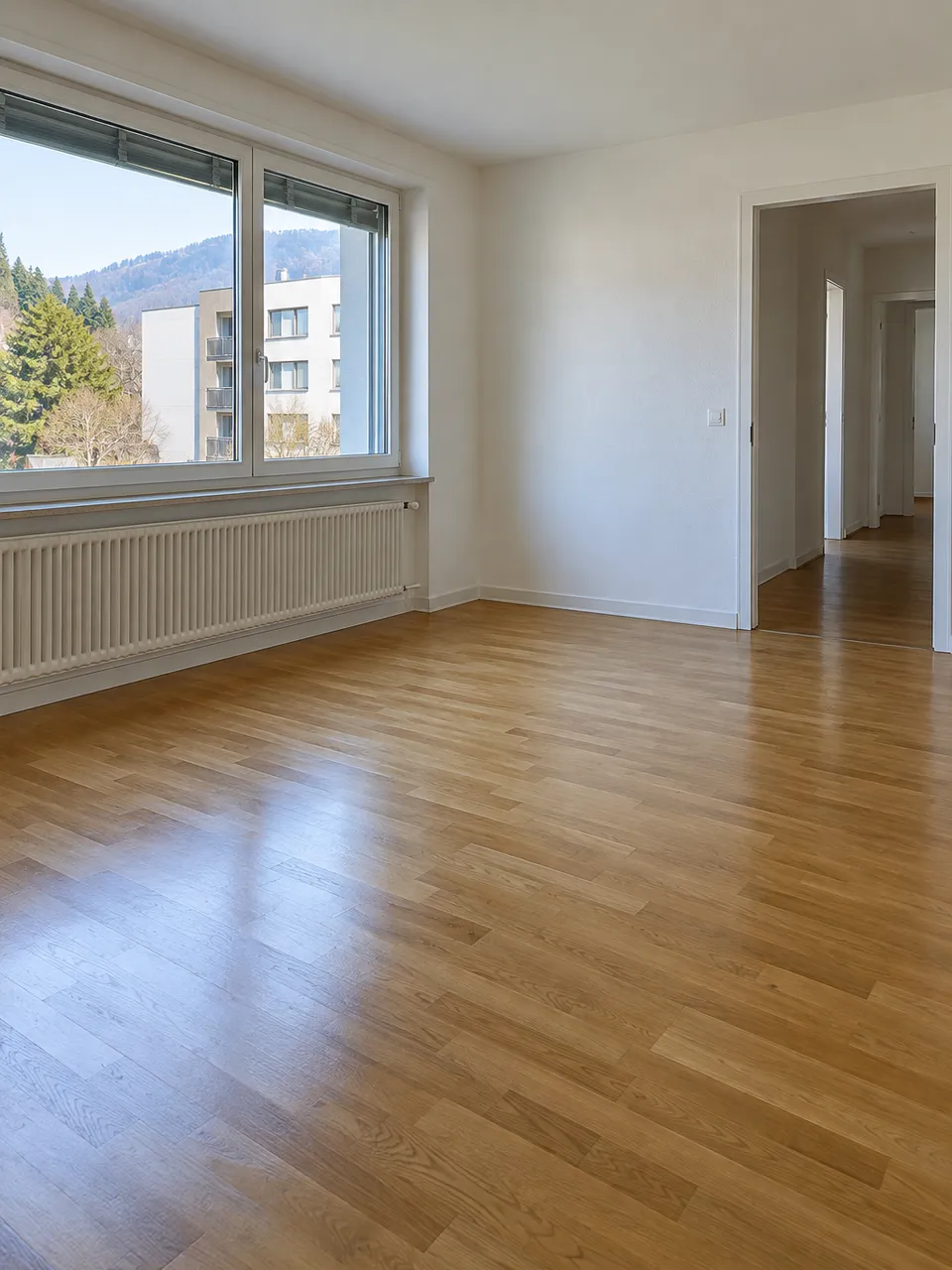 Example image: end-of-tenancy cleaning